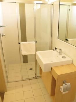 Imagen de la habitación del Motel Cessnock, Cessnock. Foto 7