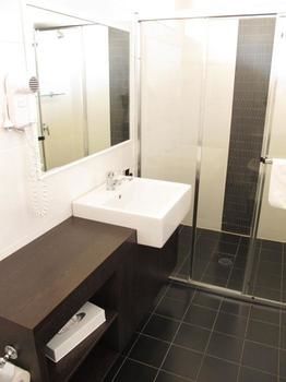 Imagen de la habitación del Motel Cessnock, Cessnock. Foto 8