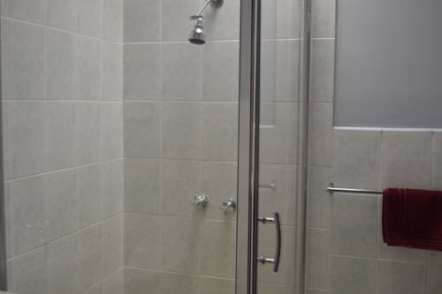 Imagen de la habitación del Motel Chadstone Executive. Foto 6
