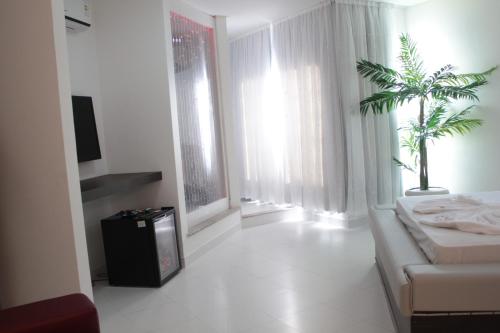 Imagen general del Motel Chaleur (adults Only). Foto 1