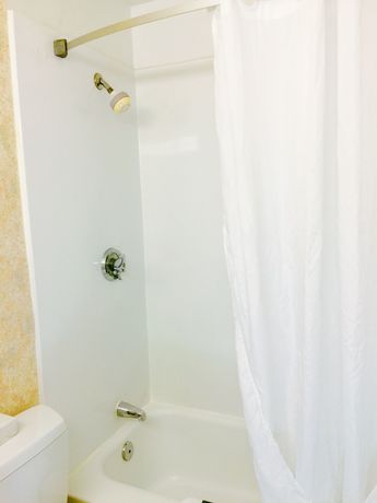 Imagen de la habitación del Motel Charles River Inn. Foto 13