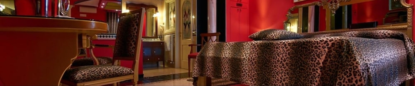 Imagen de la habitación del Motel Charlie, Settala. Foto 14