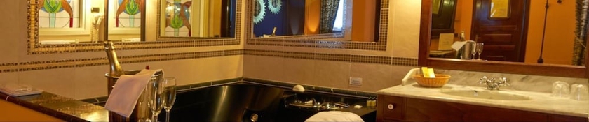 Imagen de la habitación del Motel Charlie, Settala. Foto 17