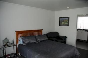 Imagen general del Motel Charlton. Foto 3