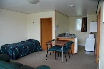 Imagen general del Motel Charlton. Foto 6