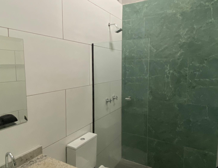 Imagen general del Motel Chateau (adult Only). Foto 4