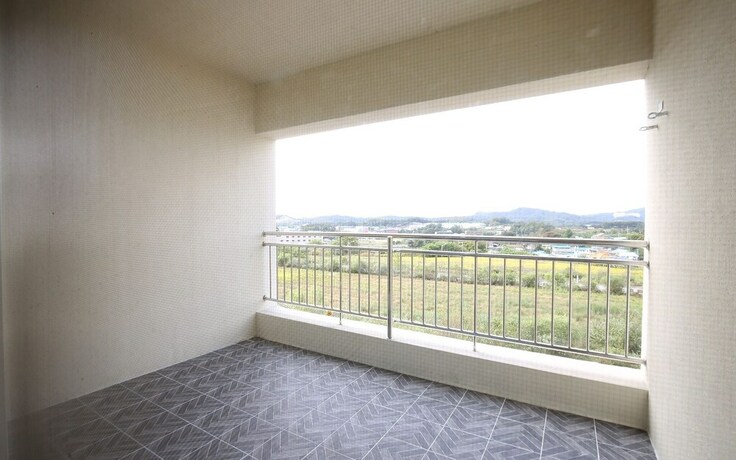 Imagen de la habitación del Motel Cheonan Muse Hotel. Foto 34