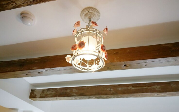 Imagen de la habitación del Motel Cheongju Dubai Self Check-in. Foto 13