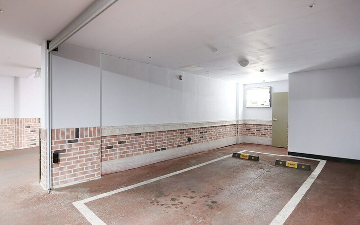 Imagen de la habitación del Motel Cheongju Dubai Self Check-in. Foto 20