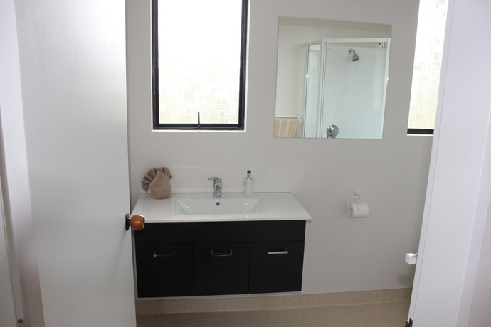 Imagen de la habitación del Motel Cherylea. Foto 12