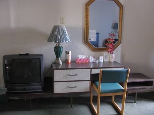 Imagen de la habitación del Motel Chipican Sarnia. Foto 8