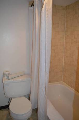 Imagen de la habitación del Motel Circle 5. Foto 13