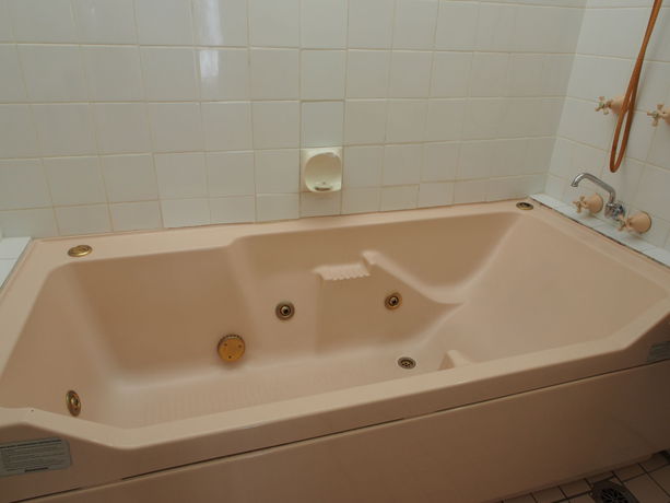 Imagen general del Motel City Beach. Foto 4