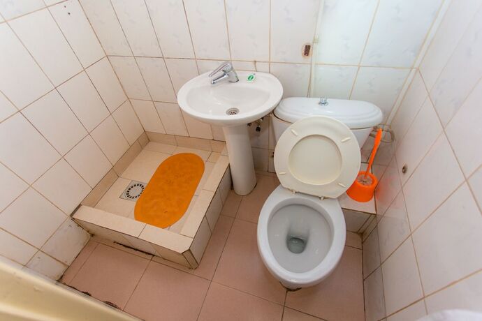 Imagen general del Motel City Valley. Foto 4