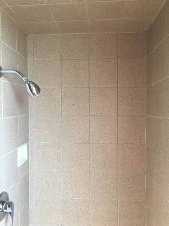 Imagen de la habitación del Motel Civic Center. Foto 4