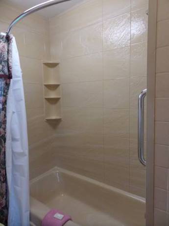 Imagen de la habitación del Motel Claddagh & Suites. Foto 4