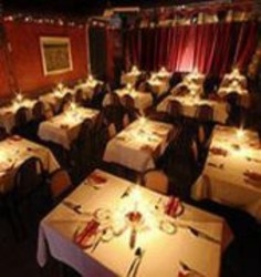 Imagen general del Motel Clarendon and Guesthouse. Foto 4