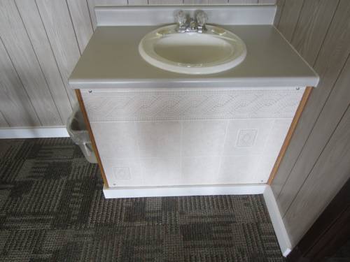 Imagen de la habitación del Motel Cloud 9. Foto 4