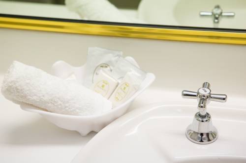 Imagen de la habitación del Motel Club, Armidale. Foto 4