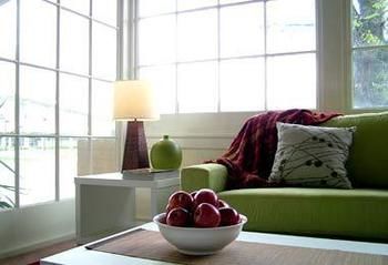 Imagen general del Motel Club, Wagga Wagga City Council. Foto 4