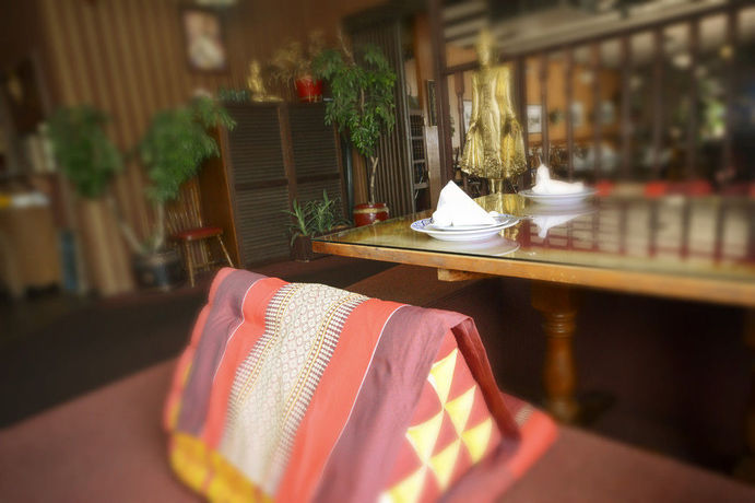 Imagen general del Motel Club, Wagga Wagga City Council. Foto 5