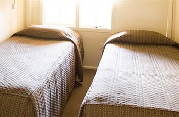 Imagen de los interiores del Motel Club, Wagga Wagga City Council. Foto 15