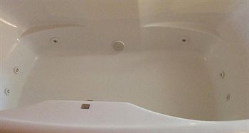 Imagen general del Motel Coast, Long Beach. Foto 6