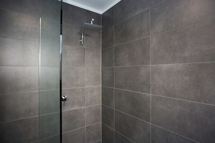 Imagen de la habitación del Motel Coastal, APOLLO BAY. Foto 19