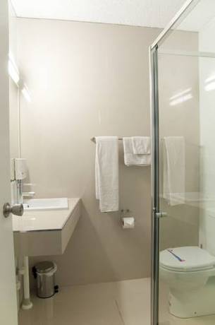 Imagen de la habitación del Motel Coastal Bay Coffs Harbour. Foto 6