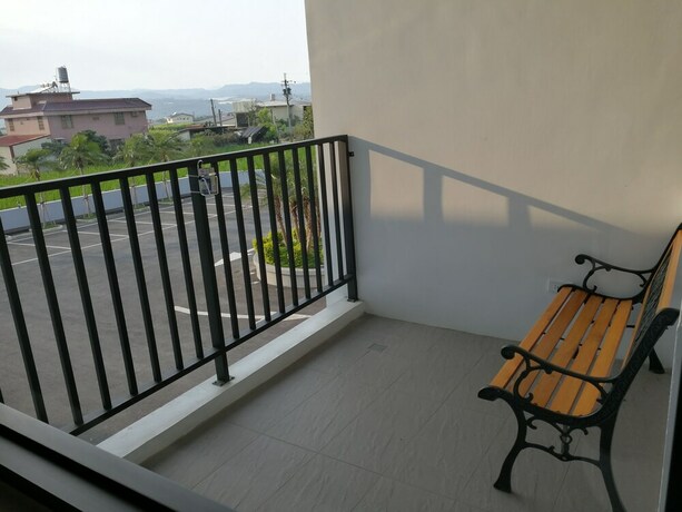 Imagen de la habitación del Motel Coco Boutique, Nantou. Foto 37