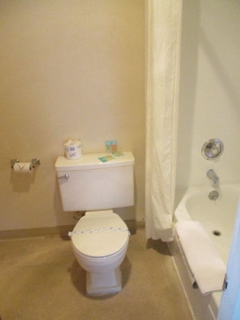 Imagen de la habitación del Motel Cocusa. Foto 11