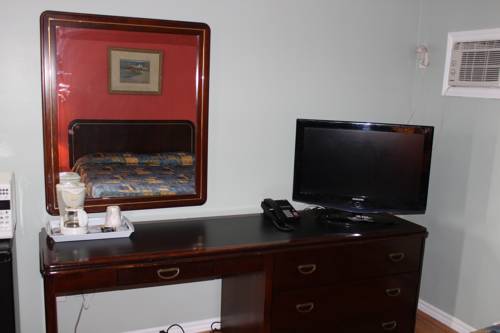 Imagen de la habitación del Motel Colonial, Chatham-Kent. Foto 13