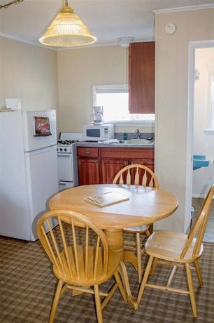 Imagen de la habitación del Motel Colonial Inn, NAGS HEAD,NC. Foto 10