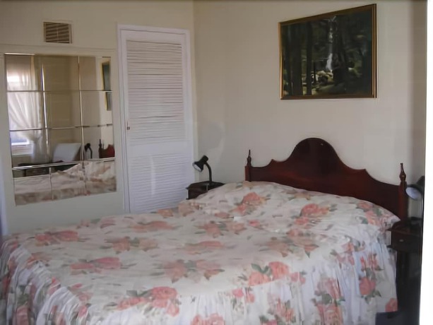 Imagen de la habitación del Motel Colonial Lodge Geelong. Foto 8