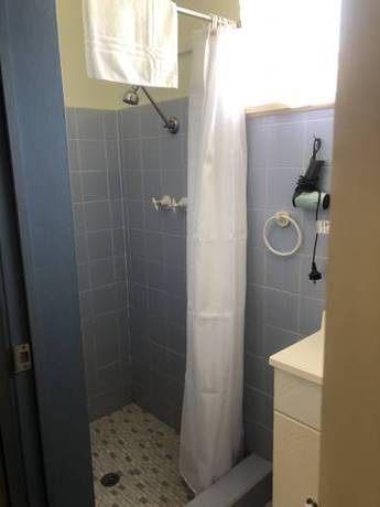 Imagen de la habitación del Motel Colonial Palms. Foto 6