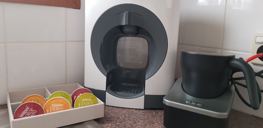 Imagen de la habitación del Motel Colonial and Serviced Apartments. Foto 14