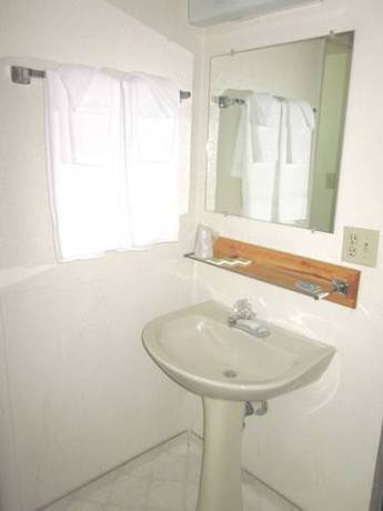 Imagen de la habitación del Motel Color Country. Foto 6