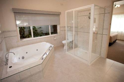 Imagen de la habitación del Motel Connells and Serviced Apartments. Foto 6