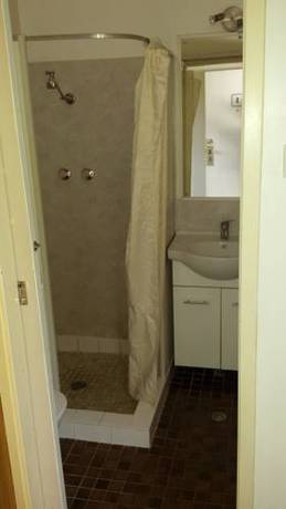 Imagen de la habitación del Motel Cooma High Country. Foto 4