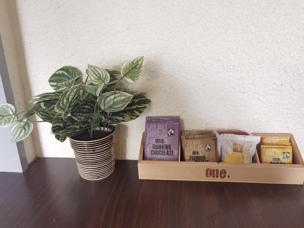 Imagen de la habitación del Motel Cortez, Whakatane. Foto 3