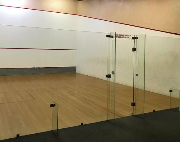 Imagen general del Motel Costa Rica, South West Rocks. Foto 13