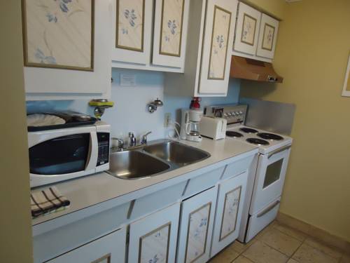 Imagen de la habitación del Motel Cote. Foto 4