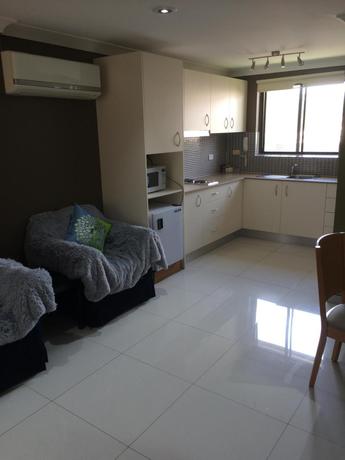 Imagen de la habitación del Motel Country Comfort Tumut Valley. Foto 14