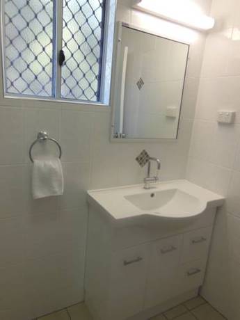 Imagen de la habitación del Motel Country Road. Foto 3