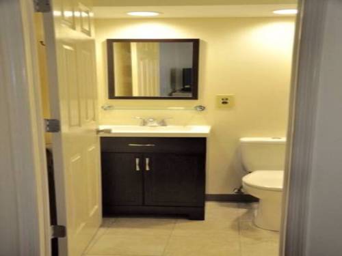 Imagen de la habitación del Motel Countryside. Foto 4