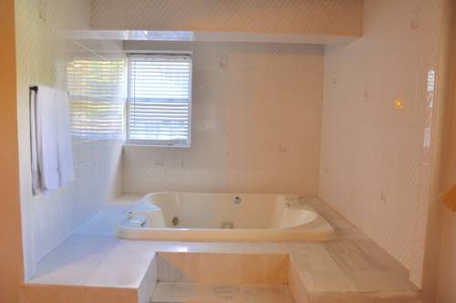 Imagen de la habitación del Motel Countryside. Foto 6