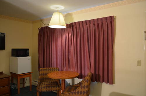 Imagen de la habitación del Motel Cozy Corner, Williamstown. Foto 2
