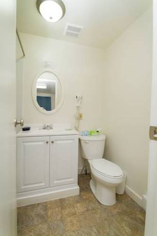 Imagen de la habitación del Motel Creston Valley. Foto 8