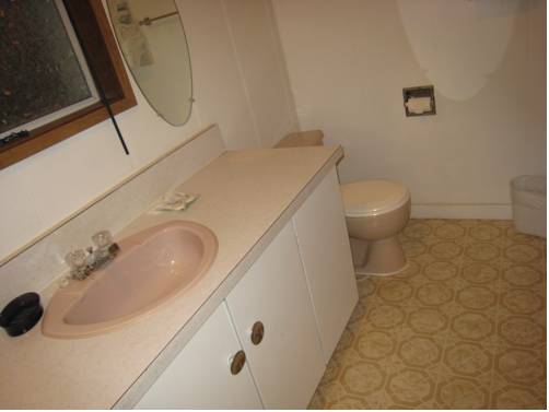 Imagen de la habitación del Motel Creston Valley. Foto 12