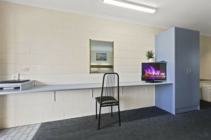 Imagen de la habitación del Motel Cunningham Shore. Foto 14